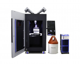 Meltio M600 Layout   apertura