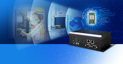 ADV649 Banner