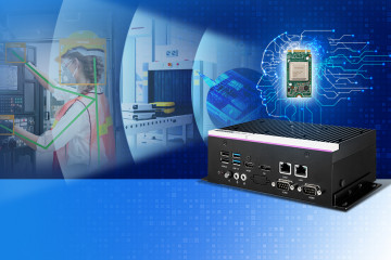 ADV649 Banner