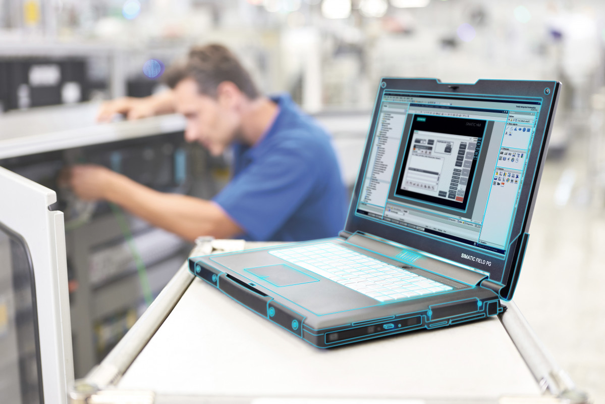 Product virtual layer original