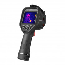Camara hikmicro m31t disp