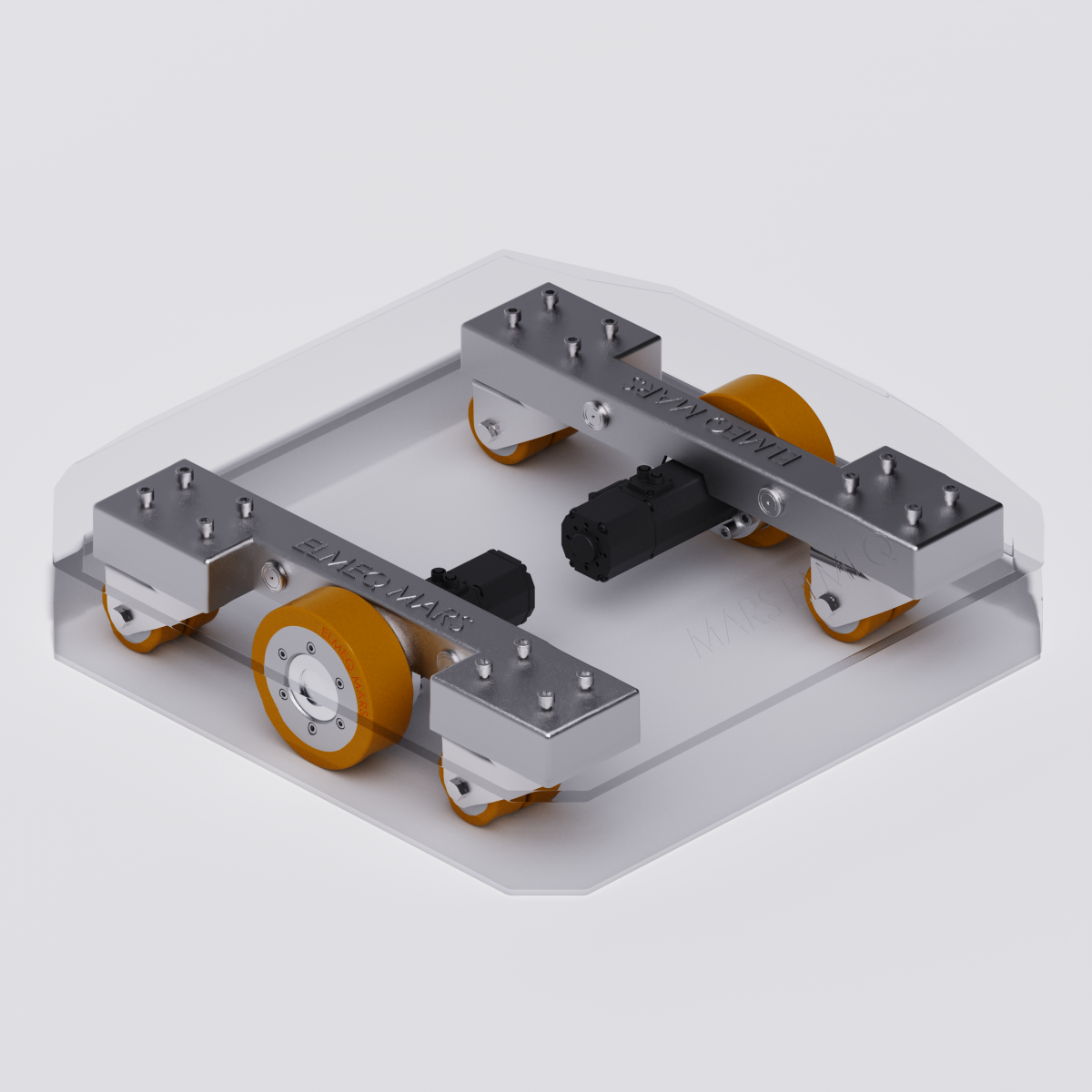 ELMEQ MARS PHOBOS AGV   RF (1)
