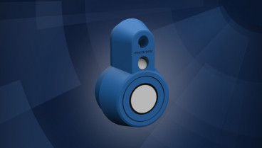 Microsonic wws ESP (002)