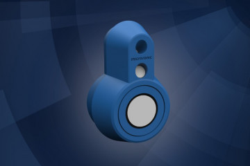 Microsonic wws ESP (002)
