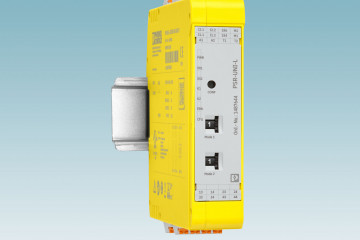 Phoenix Contact 5733 ES r