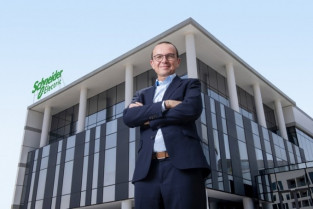 Schneider electric