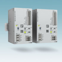 Phoenix Contact 5716 ES r