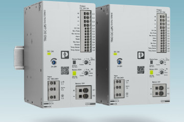 Phoenix Contact 5716 ES r