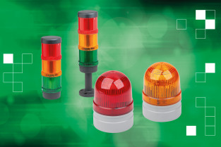 Norelem Columnas de senŽales rgb