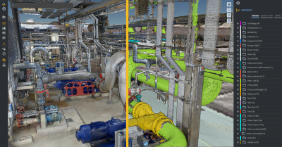 SAMP Una nueva herramienta de IA colaborativa impulsa la transformación digital en plantas de petróleo y gas