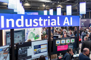 Hannover Messe