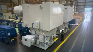 WEG1457   Image 2