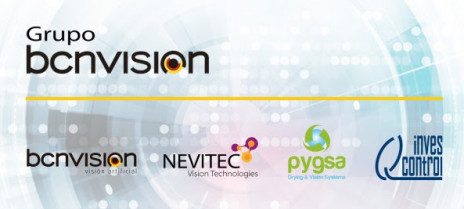 Bcnvision