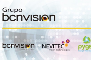 Bcnvision