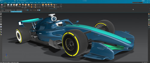 Siemens fia 2025 02