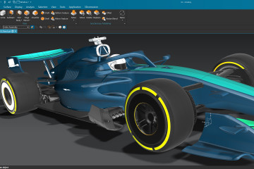 Siemens fia 2025 02