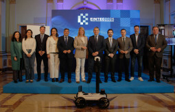 EINTEC 2025