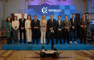 EINTEC 2025