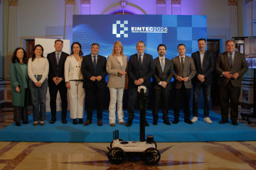 EINTEC 2025