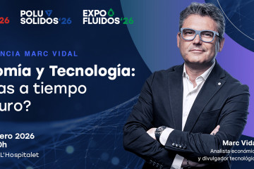 Exposolidos MARC VIDAL