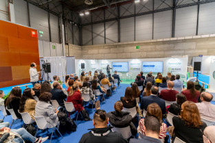 Empack, logistics & automation y lib