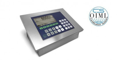 Utilcell