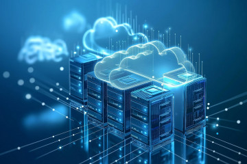Nube ai pixabay