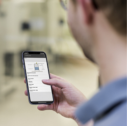 Blog Chemical Tools App