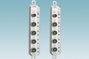 Phoenix contact 5750