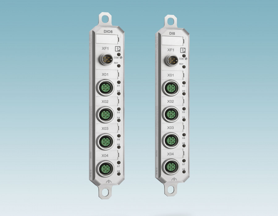 Phoenix contact 5750