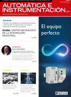 Automatica565