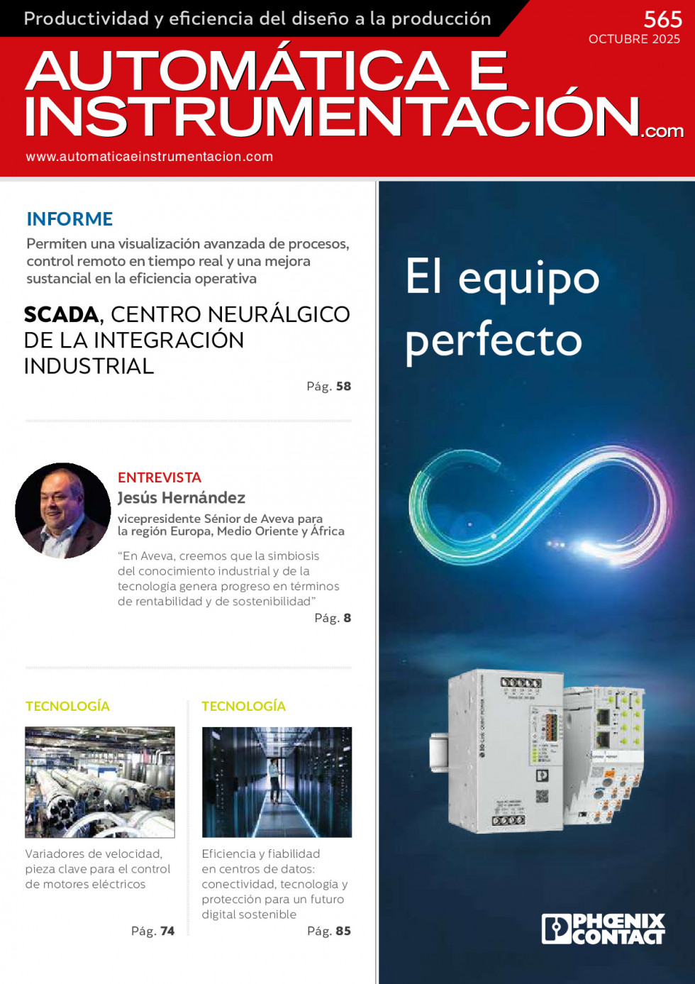 Automatica565