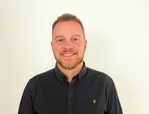 Marc Noguera