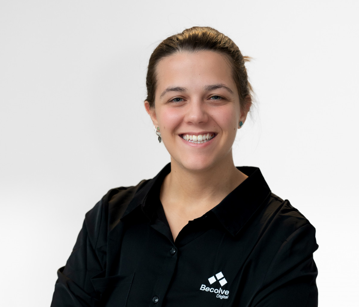 Elisabet Puigdesens becolve