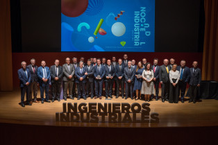 ENTREGA DE PREMIOS 2023