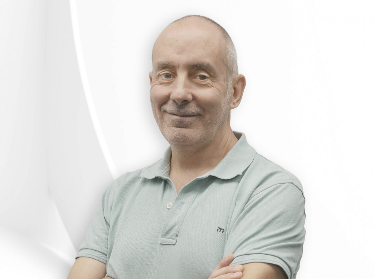 Marin Carles