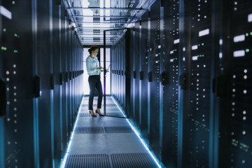 Data Center Option 1 original
