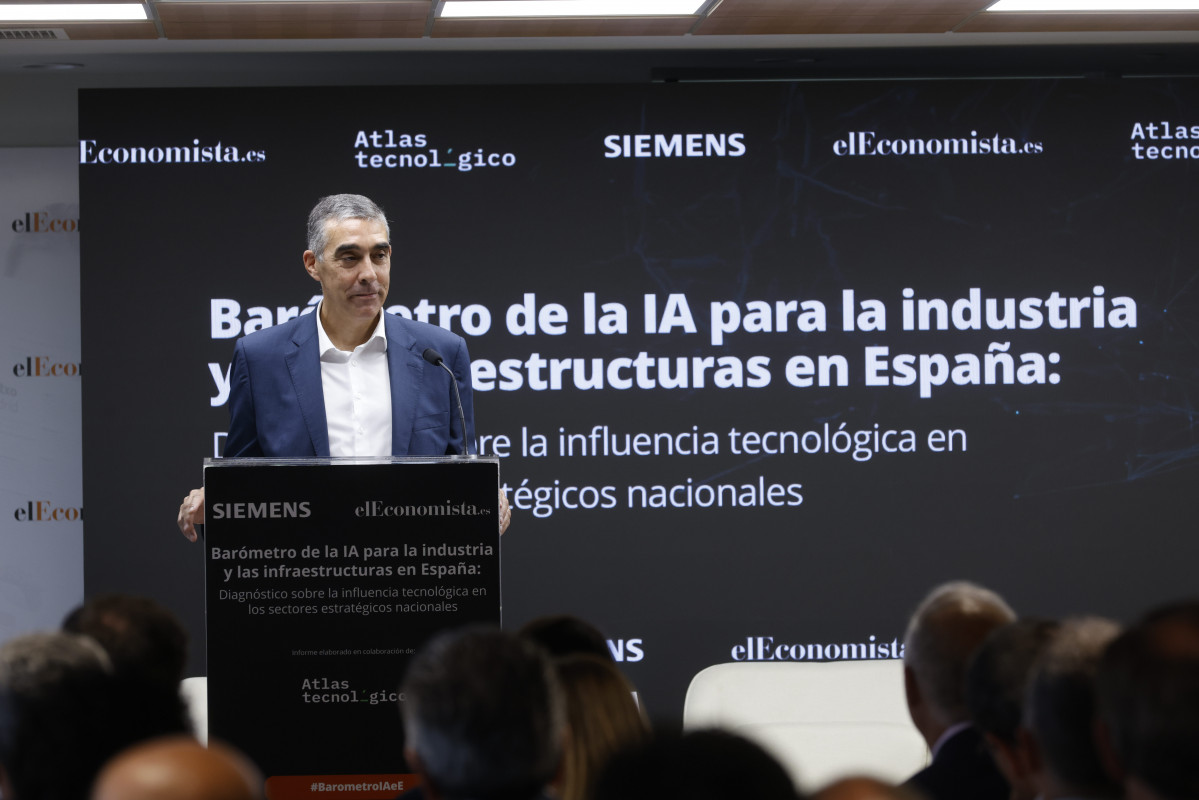 Fernando silva barometro