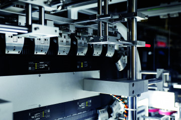 Shinva medical application 01