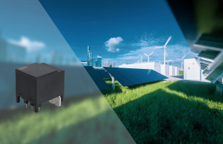 Omron OM22es   Omron G9KA 1A1B E relay press release final