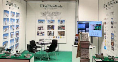 Utilcell