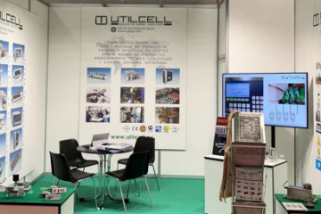 Utilcell