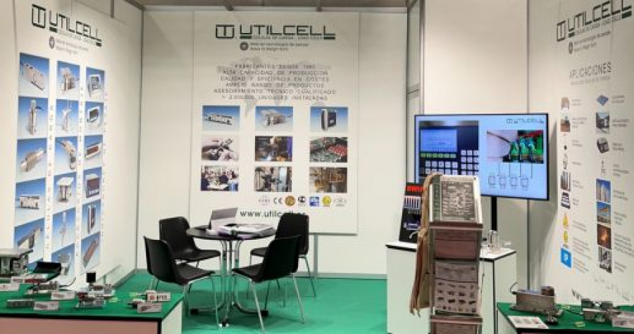 Utilcell
