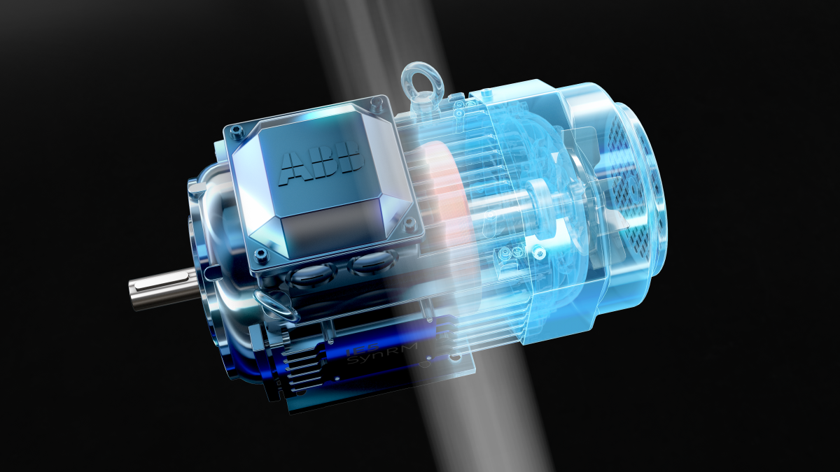 ABB SynRM FullRange 01