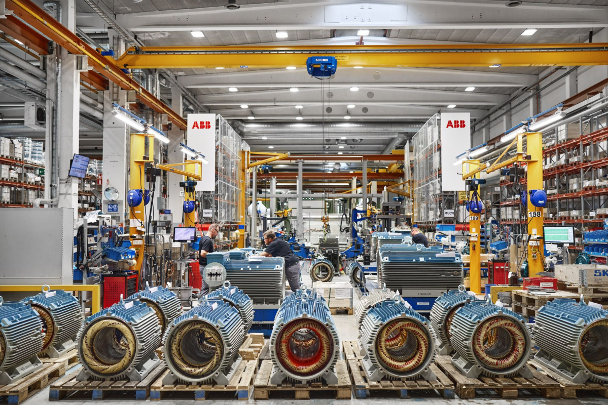 Abb 4