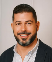 David marco
