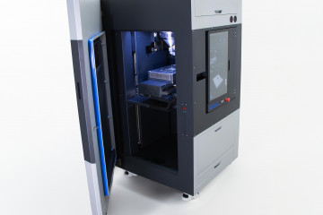 Meltio M600   copia (1)