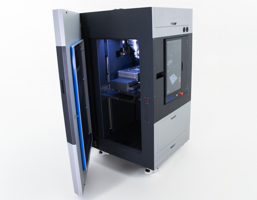 Meltio M600   copia (1)