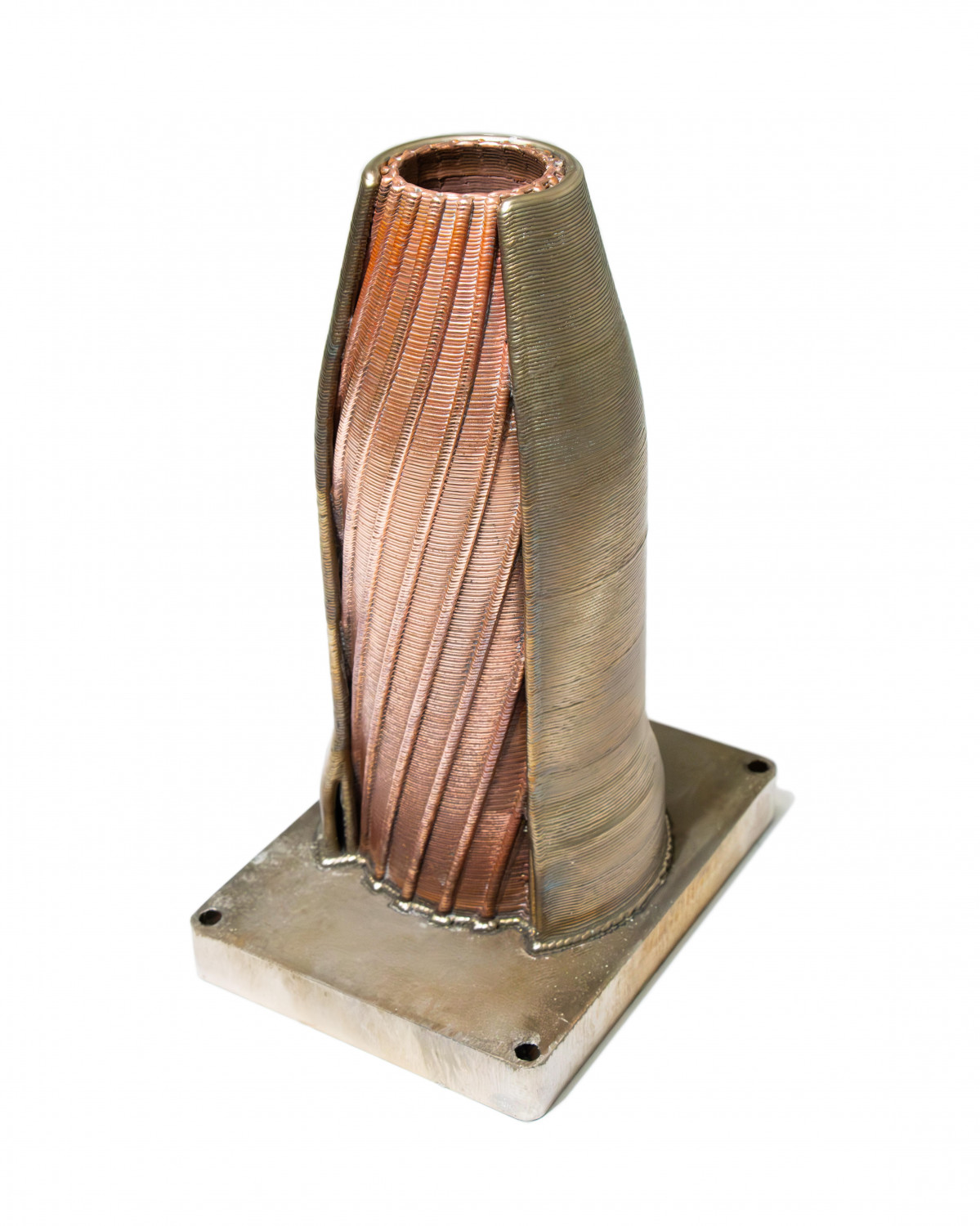 DM Combustion chamber 1   copia (2)
