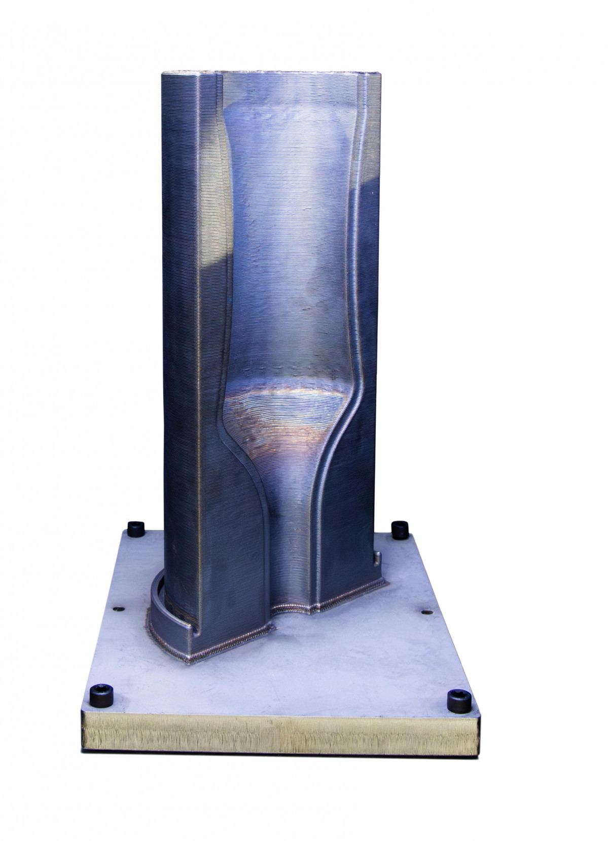 Glass mold 1   copia